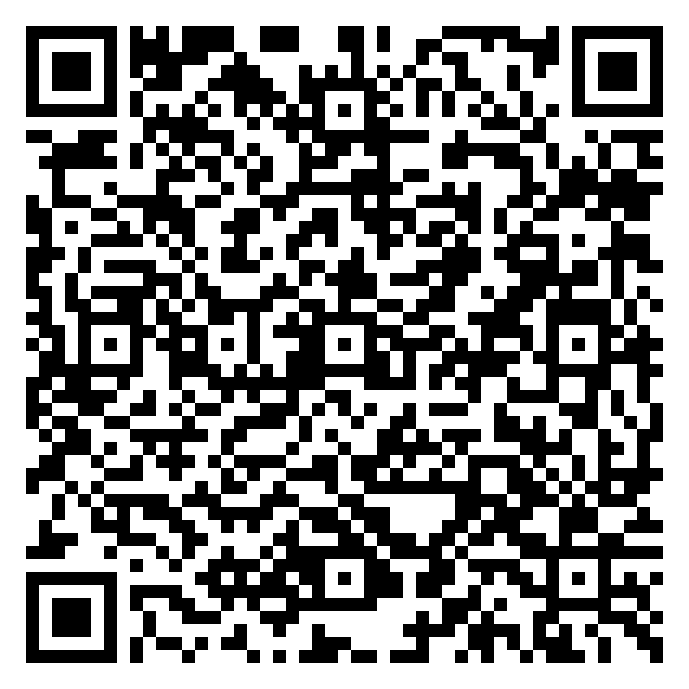 QR code 52131976400000