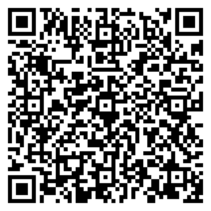 QR code 10043114500000