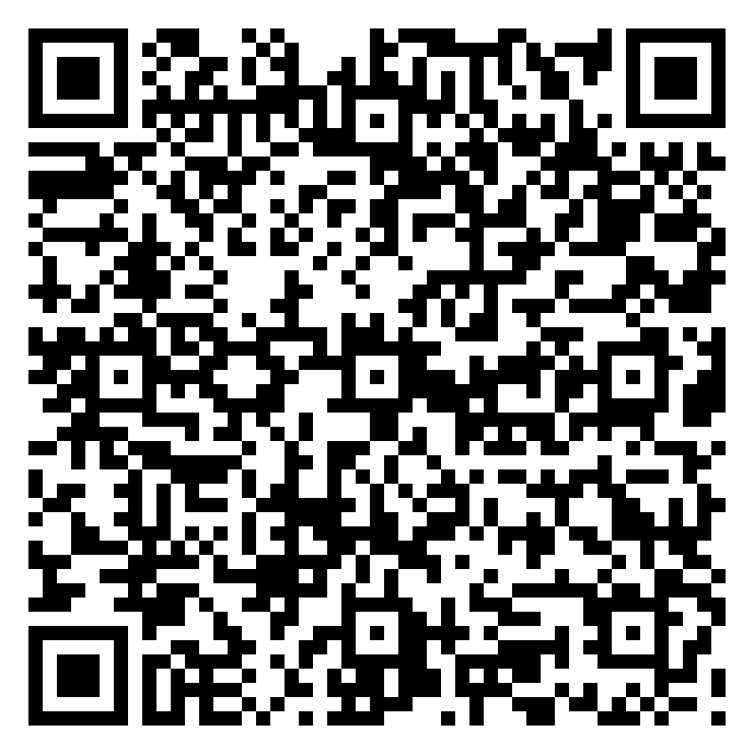 QR code 52509359300000