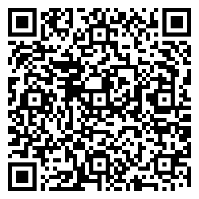 QR code 36530338000000