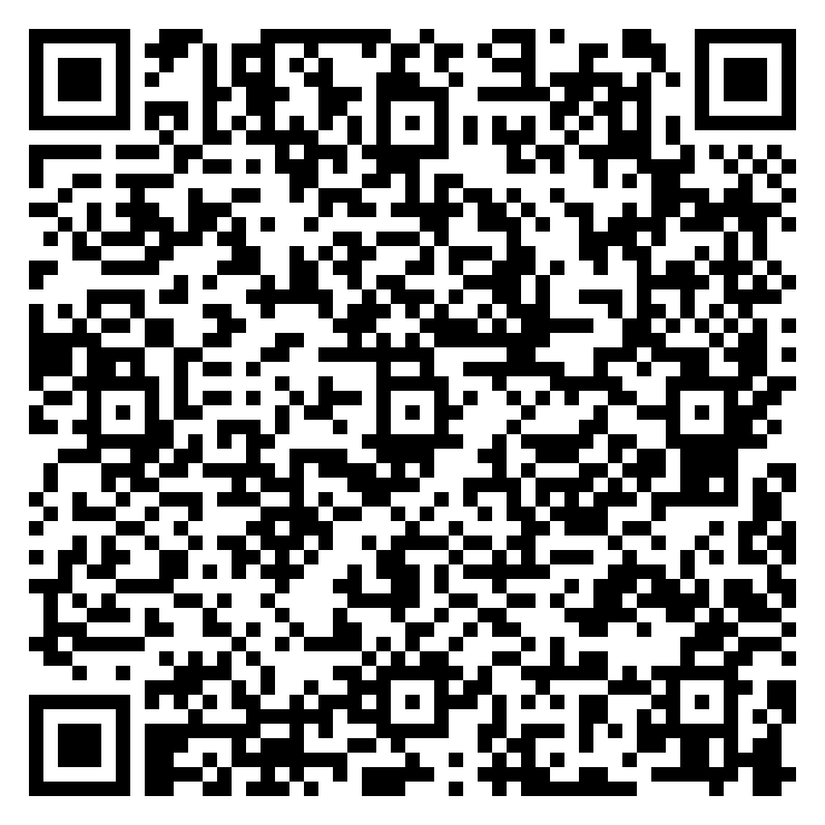 QR code 97803219000000