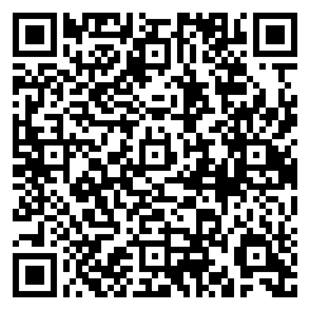 QR code 54280086700000
