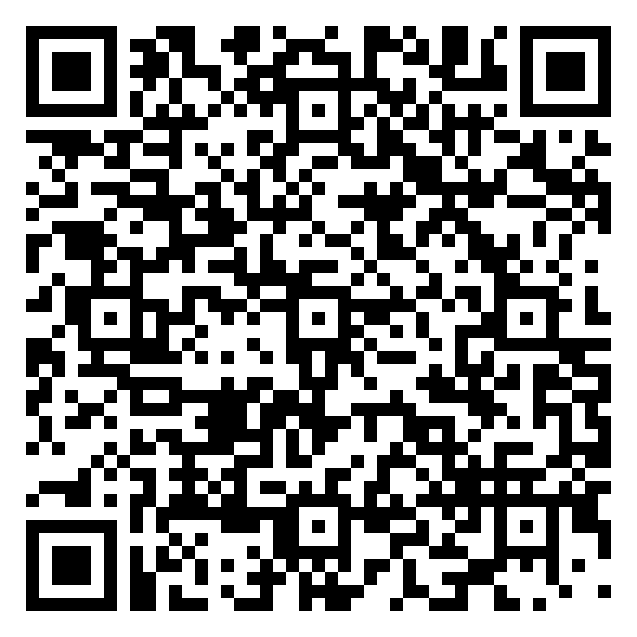 QR code 52522840300000