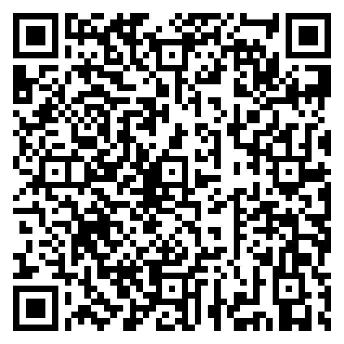 QR code 20005606900000