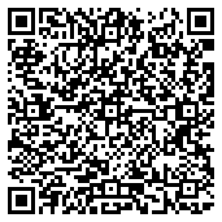 QR code 36713764800000