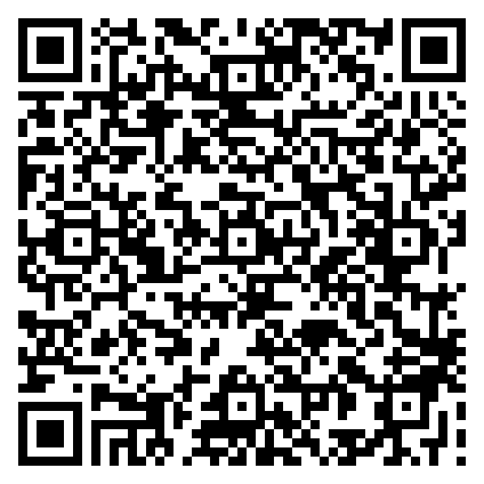 QR code 52327319600000