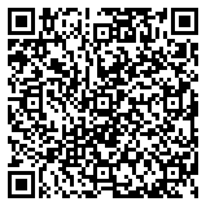QR code 36175243000000