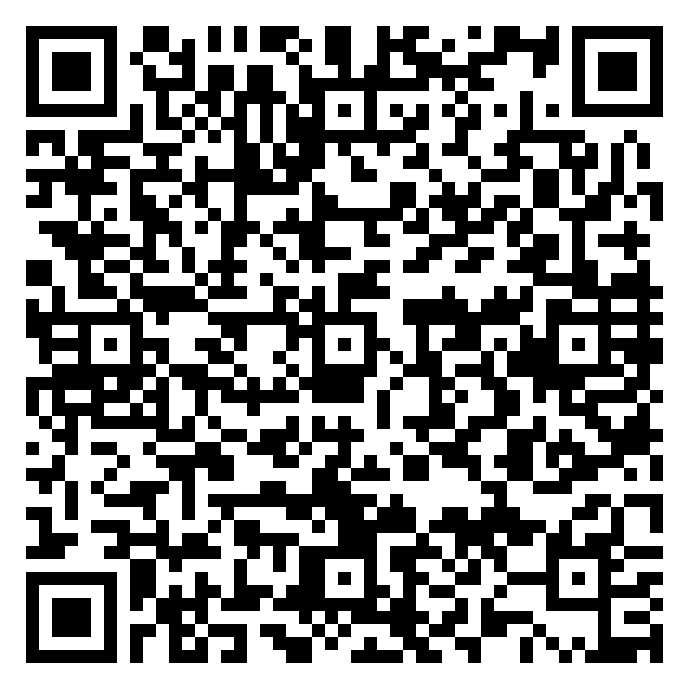 QR code 52808716200000