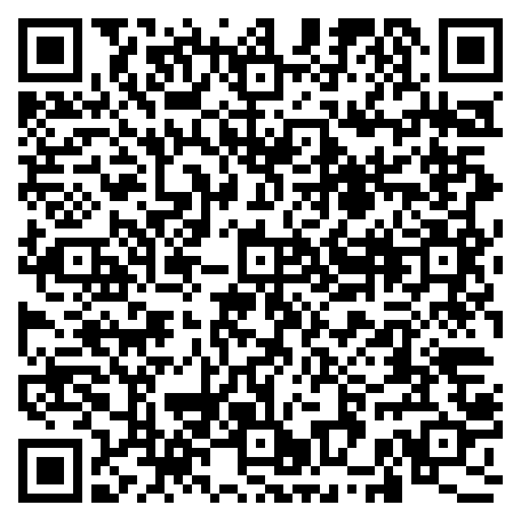 QR code 38631321100000