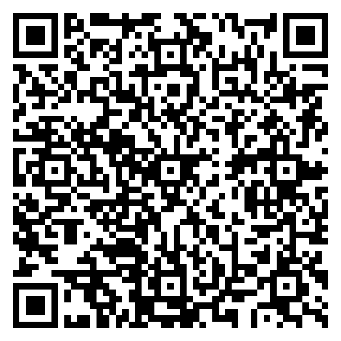 QR code 01052722500000