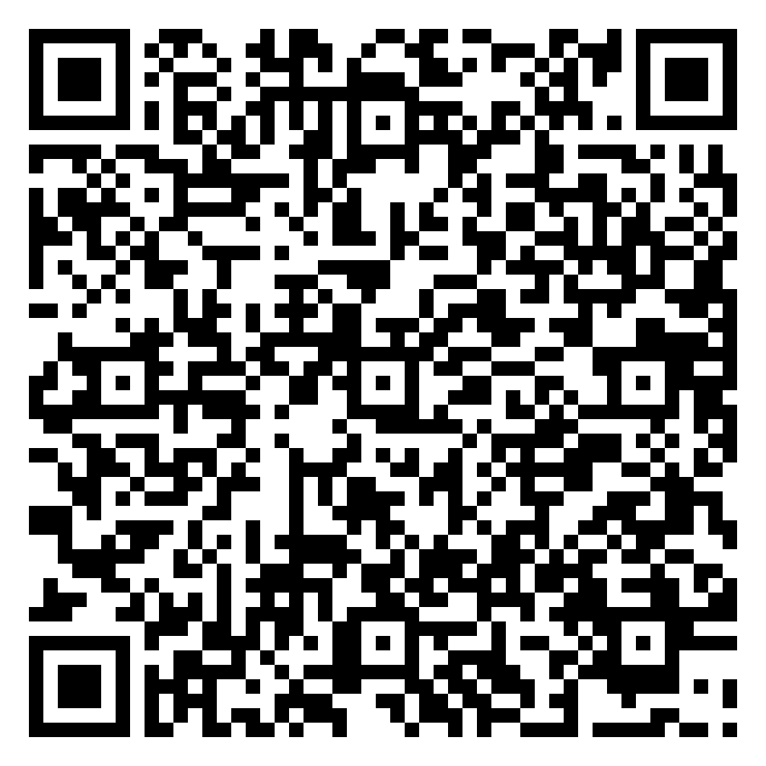 QR code 54122313200000