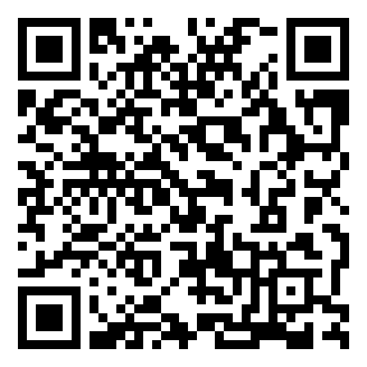 QR code 38217245200000