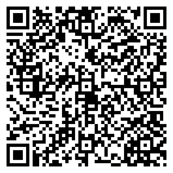 QR code 52989898000000