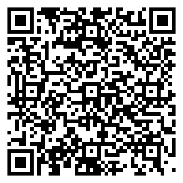 KT ANDARE Katarzyna Napiórkowska QR code QR code 36080532500000
