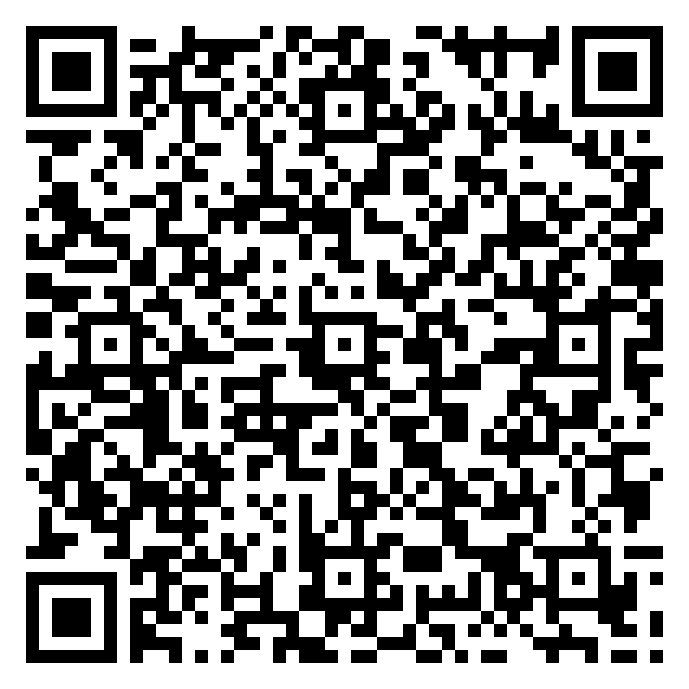 QR code 36637719000000