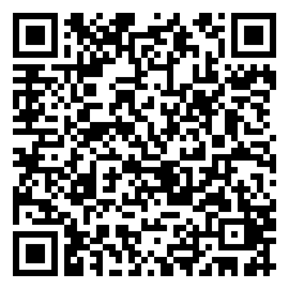 QR code 52275760900000