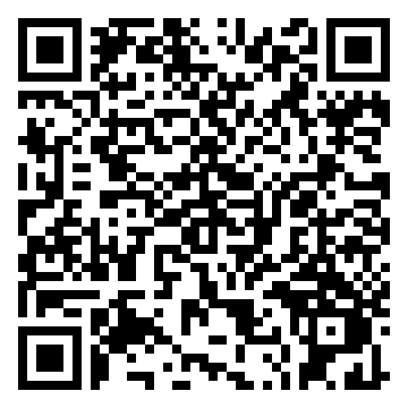 QR code 52292185900000
