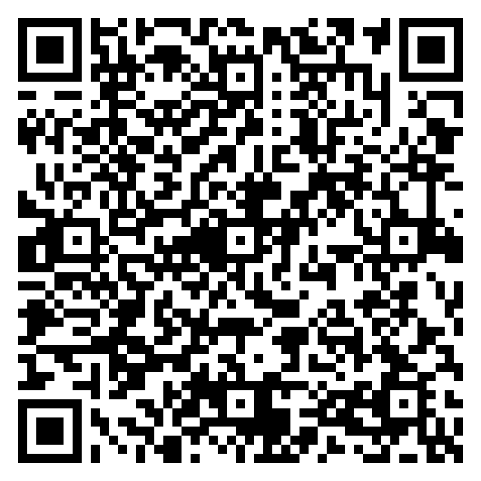 QR code 36269103800000