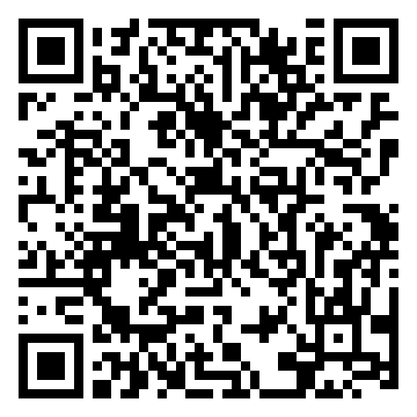 QR code 54150157100000