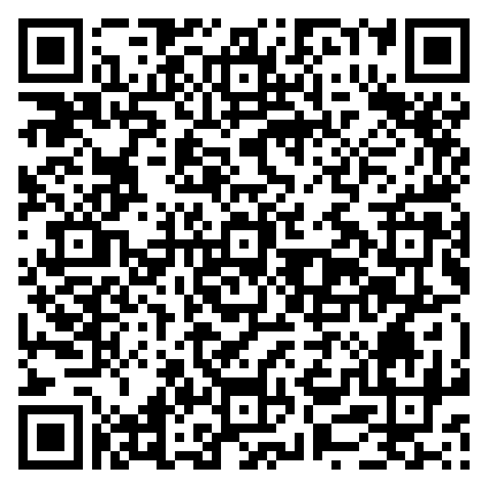 QR code 36570089000000