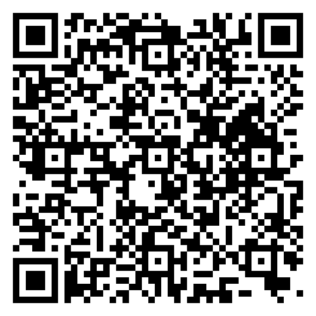 QR code 52442156900000