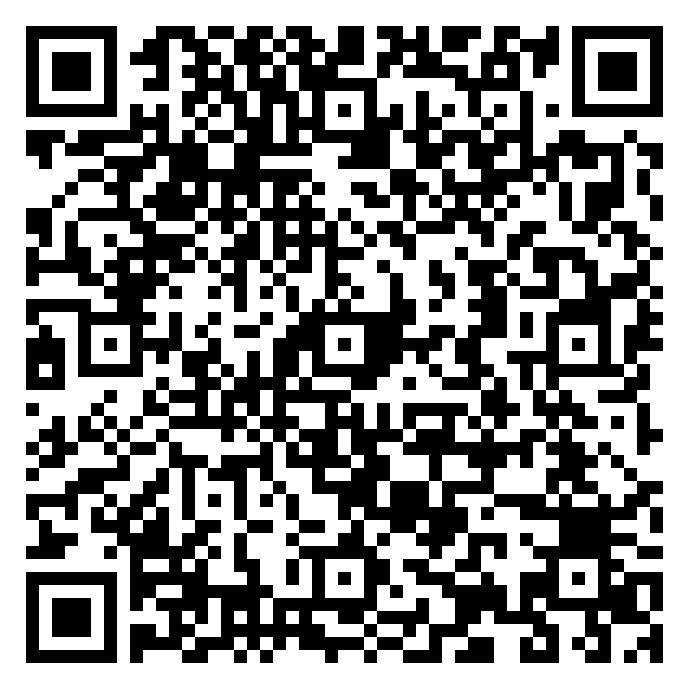 QR code 52236491000000