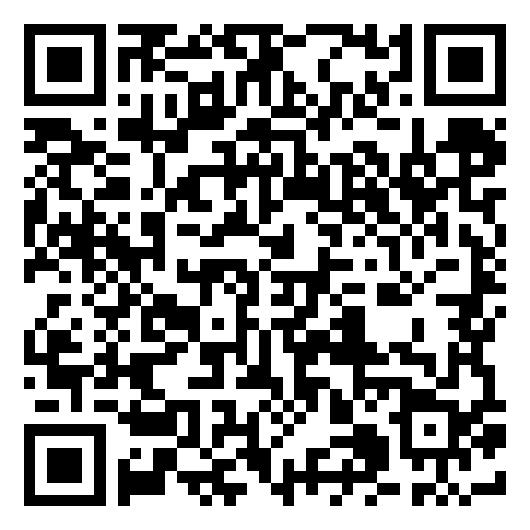 QR code 12092672400000