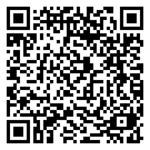 QR code 30195511100000