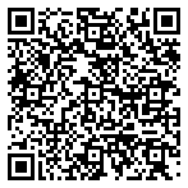 QR code 54017884300000