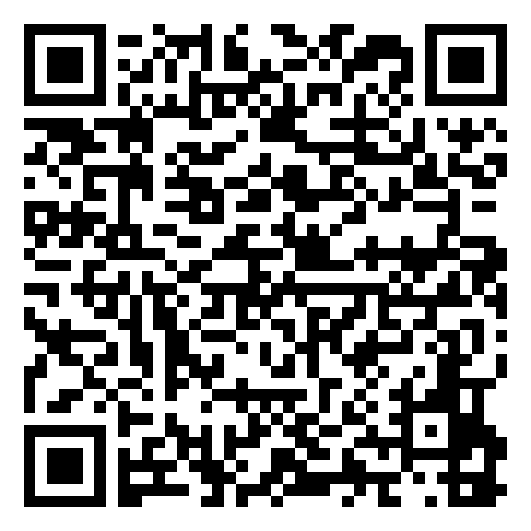 QR code 36717354900000