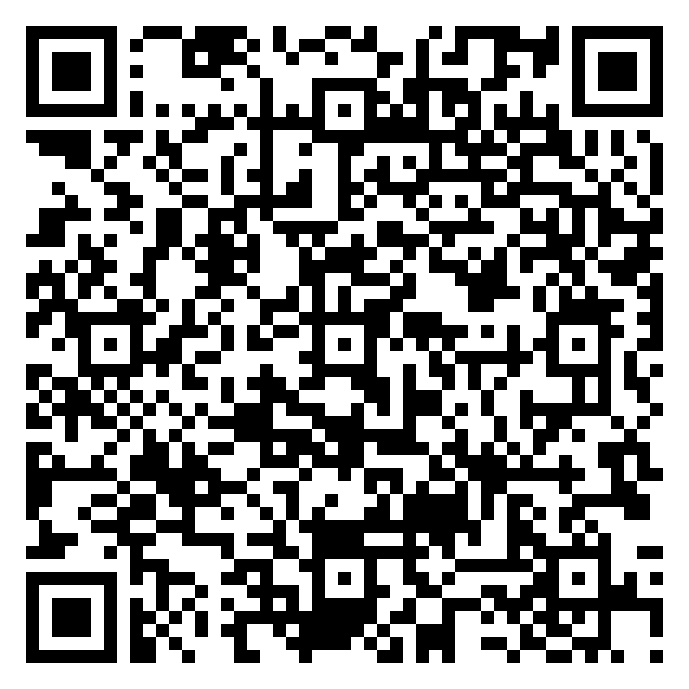 QR code 52146453200000