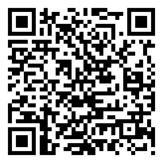 QR code 02187787600000