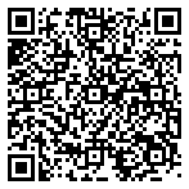 QR code 36343580500000