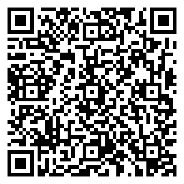 QR code 08030577000000