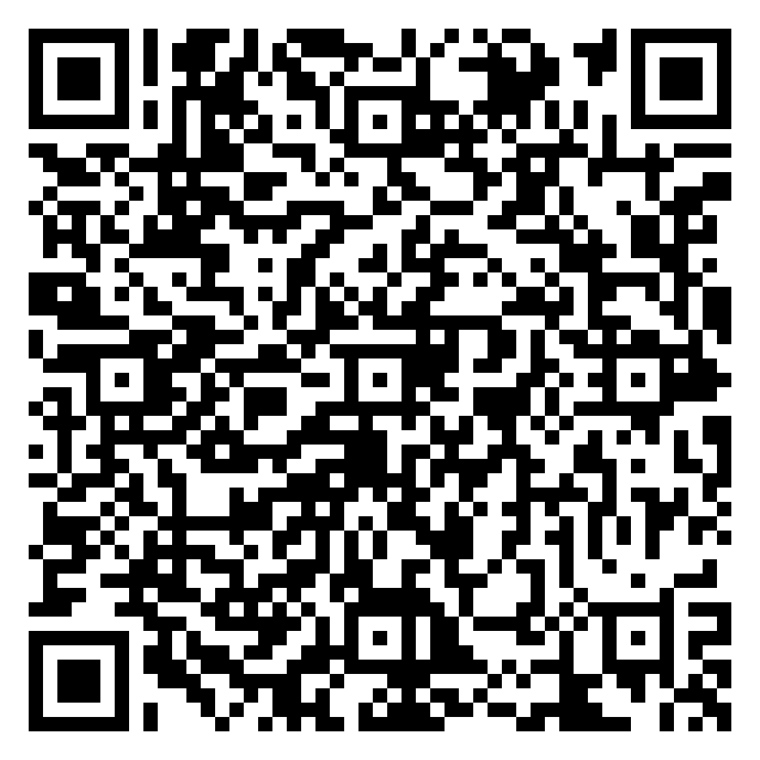 QR code 52780196000000