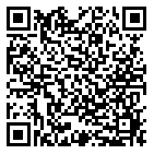 QR code 38675819500000