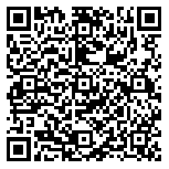 QR code 25160415000000