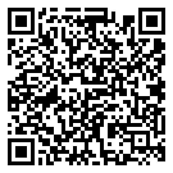 Kt Investment 2 QR code QR code 52223078200000