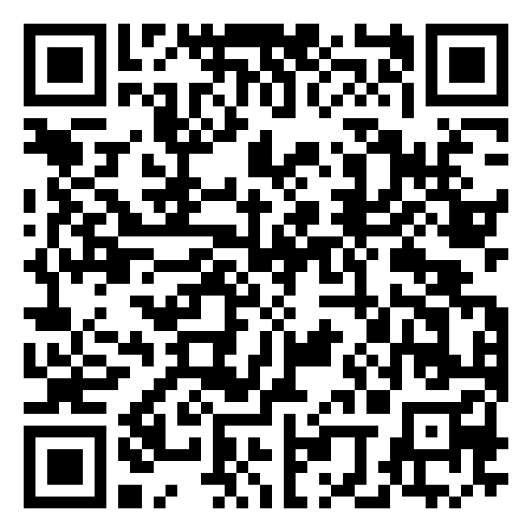 Kt Investment 3 QR code QR code 52221332900000