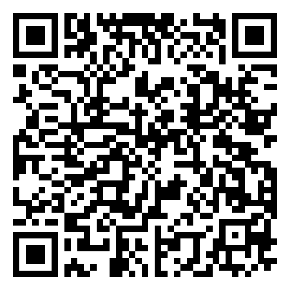 Kt Investment 4 QR code QR code 52206192500000