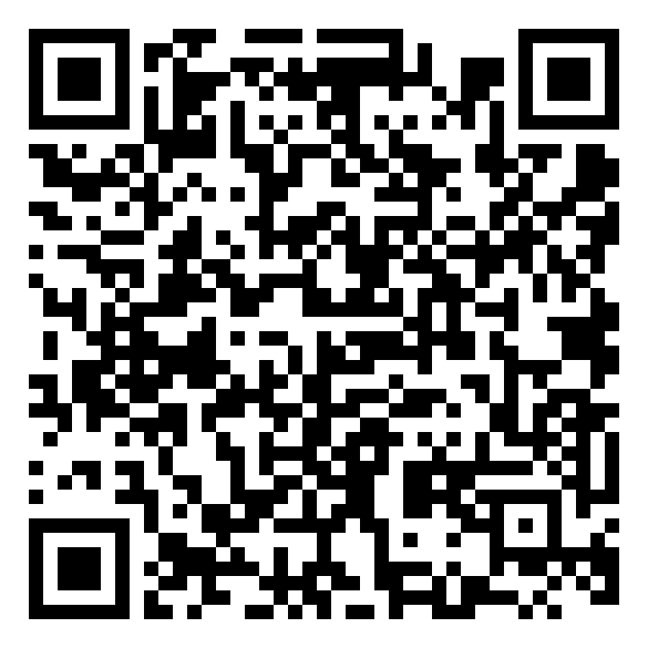 Kt Investment 5 QR code QR code 52202507100000