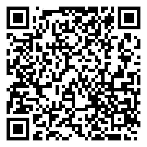 QR code 38060439600000