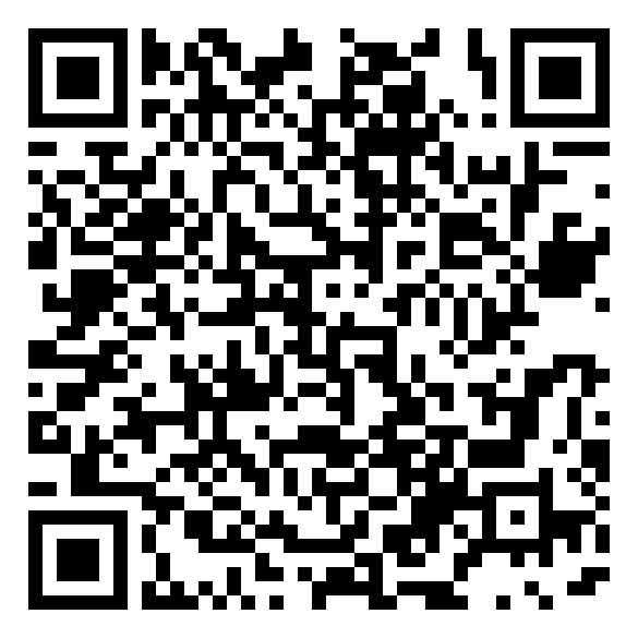 QR code 38902144300000