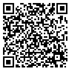 QR code 20083536500000