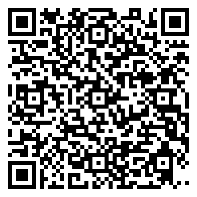 QR code 32125062000000