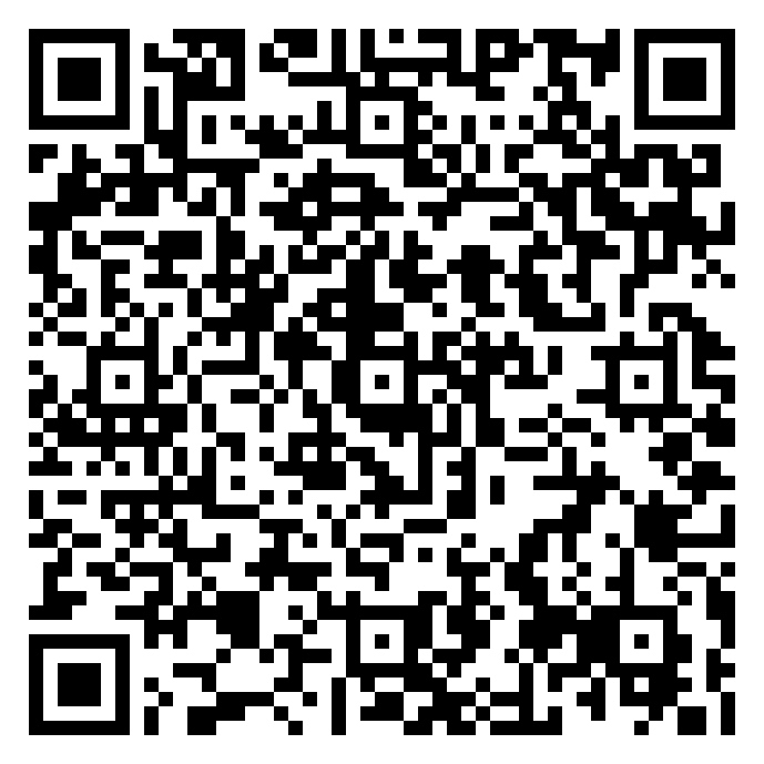 QR code 14624491500000