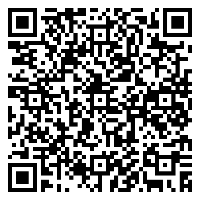 QR code 38991083500000
