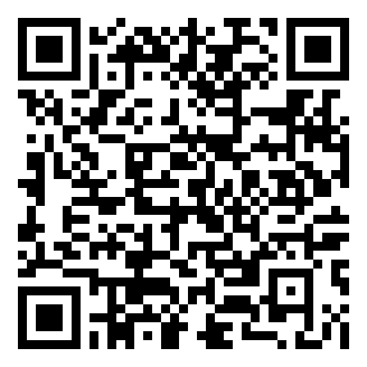 QR code 38761541100000