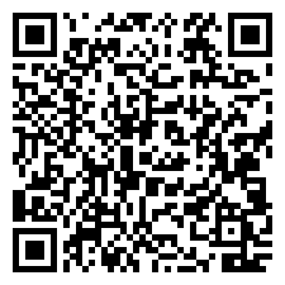 QR code 06138572200000