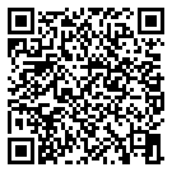 QR code 29289841100000